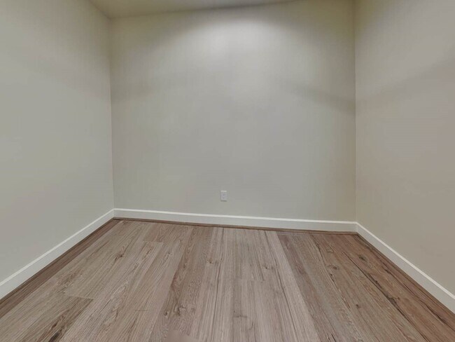 Building Photo - 6379 Paddington Bnd Dr