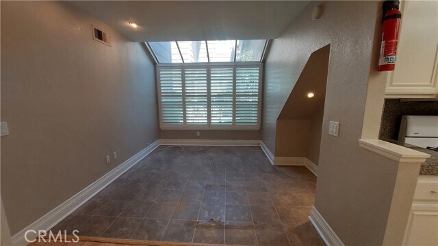 Building Photo - 13582 Sweetshade Way