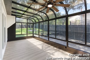 Building Photo - 10222 Eagle Bluff