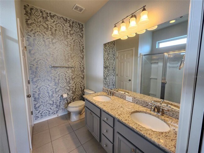 Building Photo - 15734 Stone House Dr