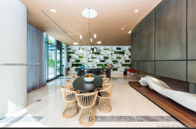 Building Photo - 55 SW 9th St