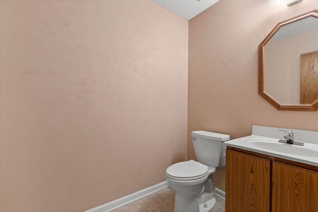 Building Photo - Affordable Single Family Home in Jacksonville