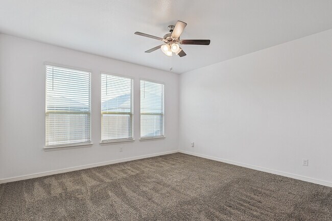 Building Photo - 1008 Nicole Way