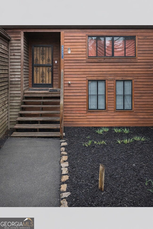 Building Photo - 2577 Terrace Trail