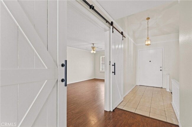 Building Photo - 26642 Avenida Veronica