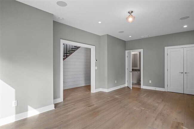 Building Photo - 1275 Appleden Trace