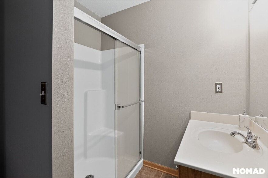 Building Photo - 17263 W 157th St