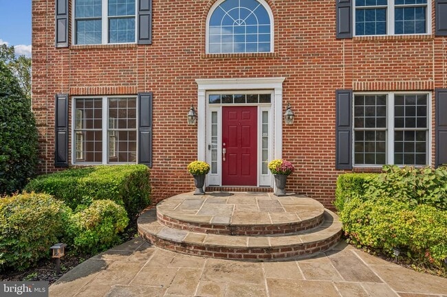 Building Photo - 306 Nova Ct