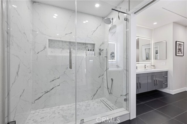 Building Photo - 10061 Melinda Way