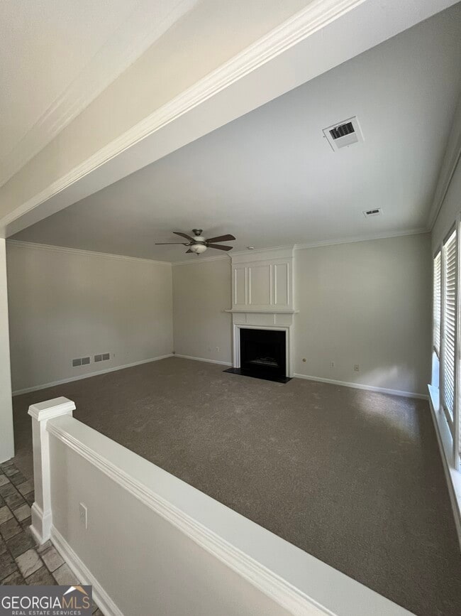 Building Photo - 15 Suwanee Pass Ln
