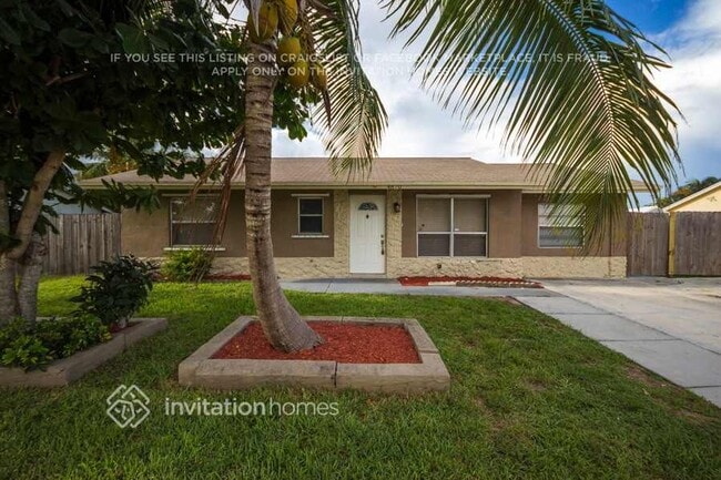 Building Photo - 4870 Poseidon Pl