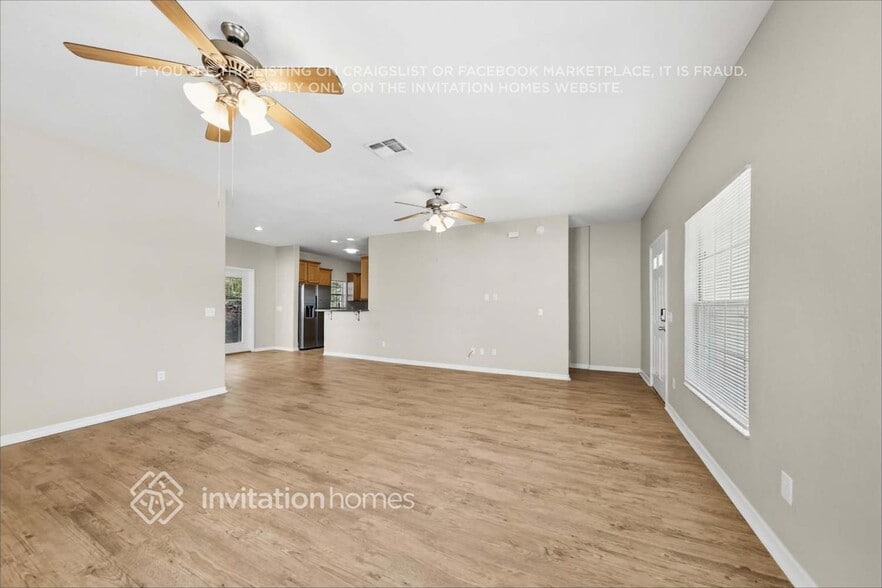 Building Photo - 119 Madalyn Ct