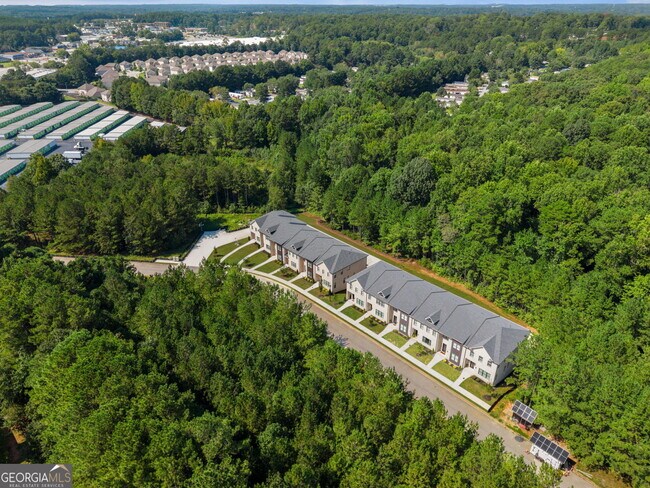 Building Photo - 173 Brush Creek Ct