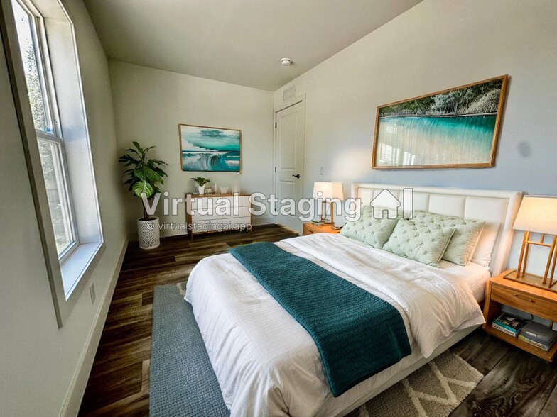 Building Photo - 29 Hartland St N