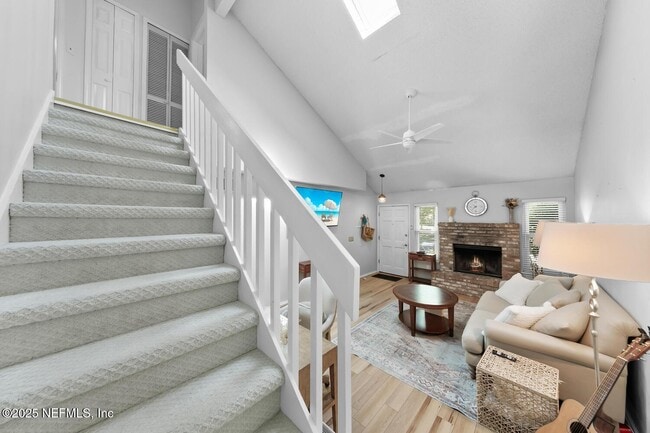 Building Photo - 7714 Greenwich Ct W