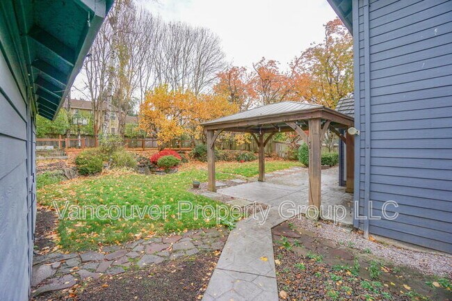 Building Photo - 3407 SE 172nd Ave