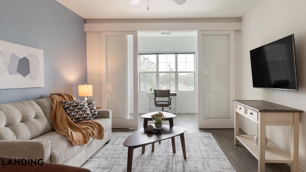 Building Photo - 1595 Marden Rdg Lp
