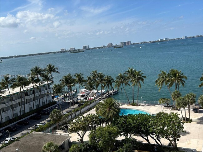 Building Photo - 1865 79th Street Causeway