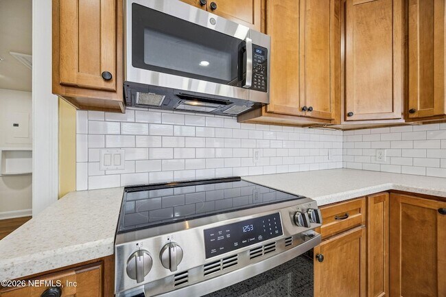 Building Photo - 1406 San Mateo Ave