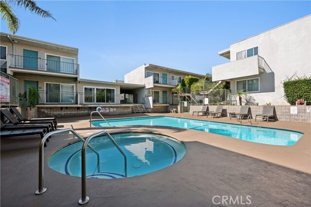 Building Photo - 3656 Garnet St