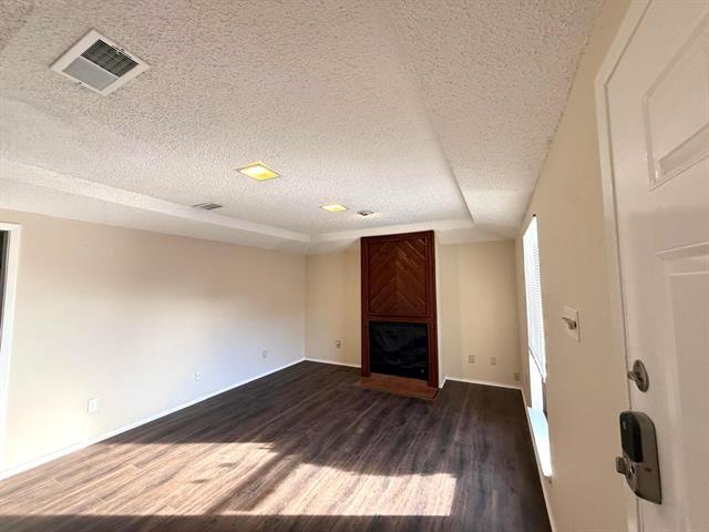 Building Photo - 6470 Argo St