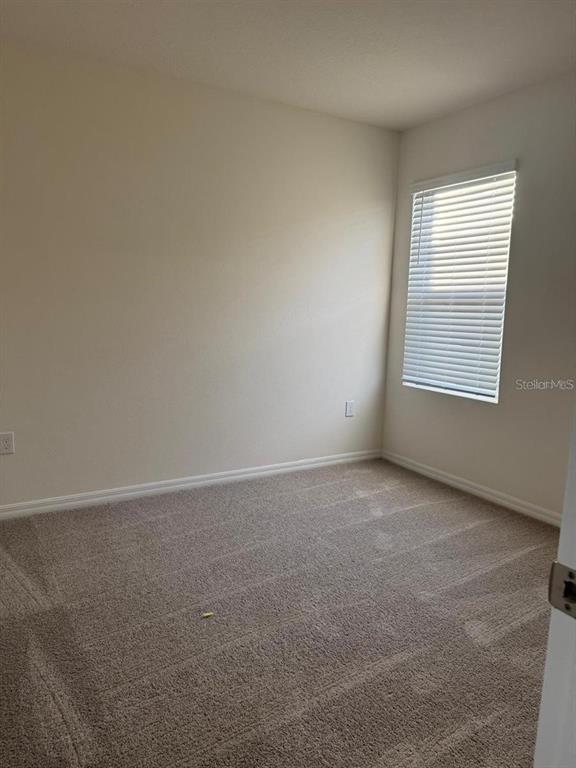 Building Photo - 2587 Sage Vly Wy