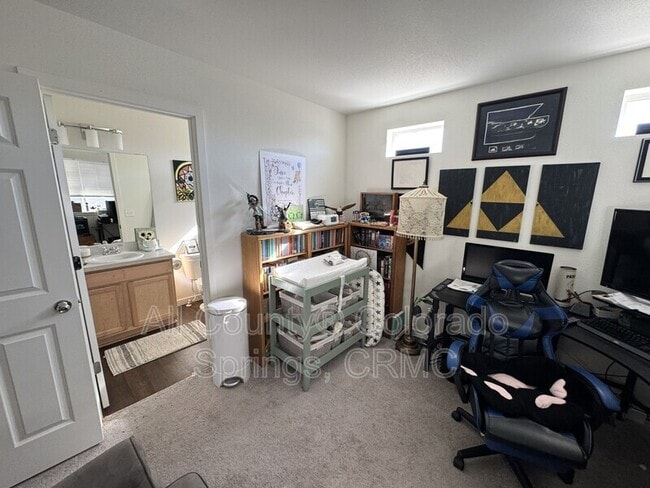 Building Photo - 6463 Crossdrum Point