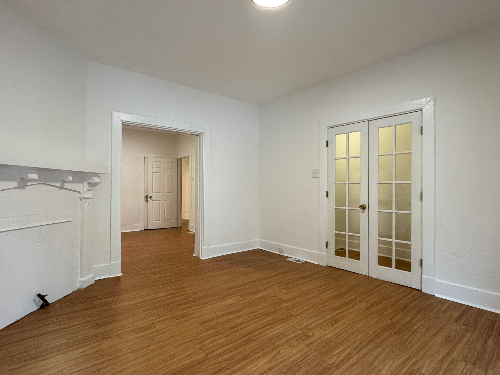 Building Photo - 21 Howard St