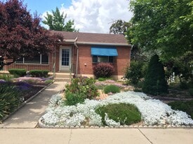 Building Photo - 199 E 910 N