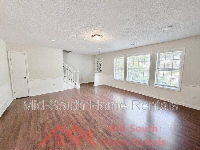 Building Photo - 2373 W Monica Dr