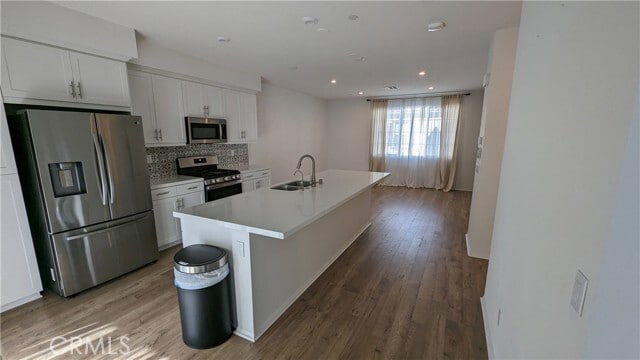 Building Photo - 8150 Spirit St