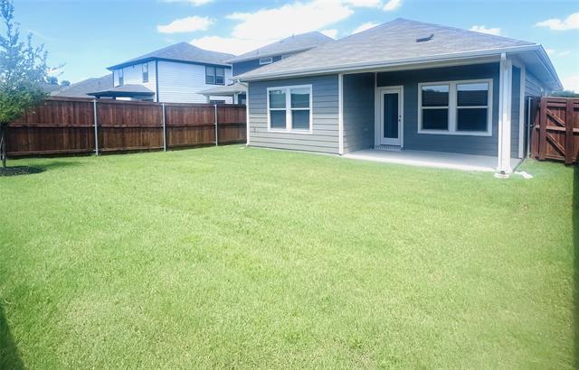 Building Photo - 4006 Marble Fls Dr