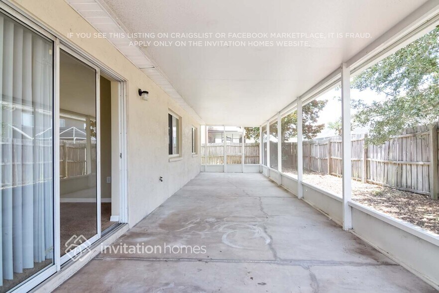 Building Photo - 11104 Kempton Vista Dr