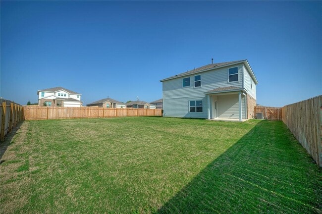 Building Photo - 3201 Ancira Pl