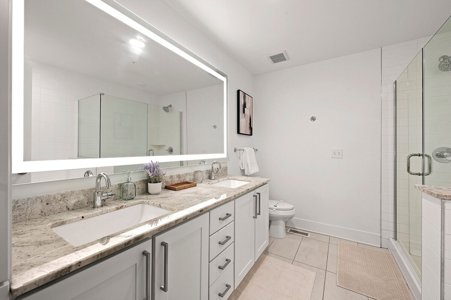 Building Photo - 230 Bill Kennedy Wy SE