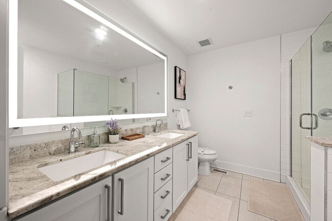 Building Photo - 230 Bill Kennedy Wy SE