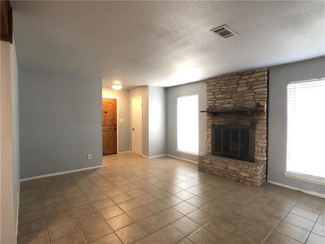 Building Photo - 4008 Cima Serena Dr