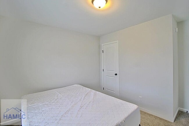 Building Photo - 1033 Turpentine Trl