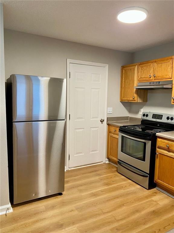 Building Photo - 6008 Creekerton Blvd