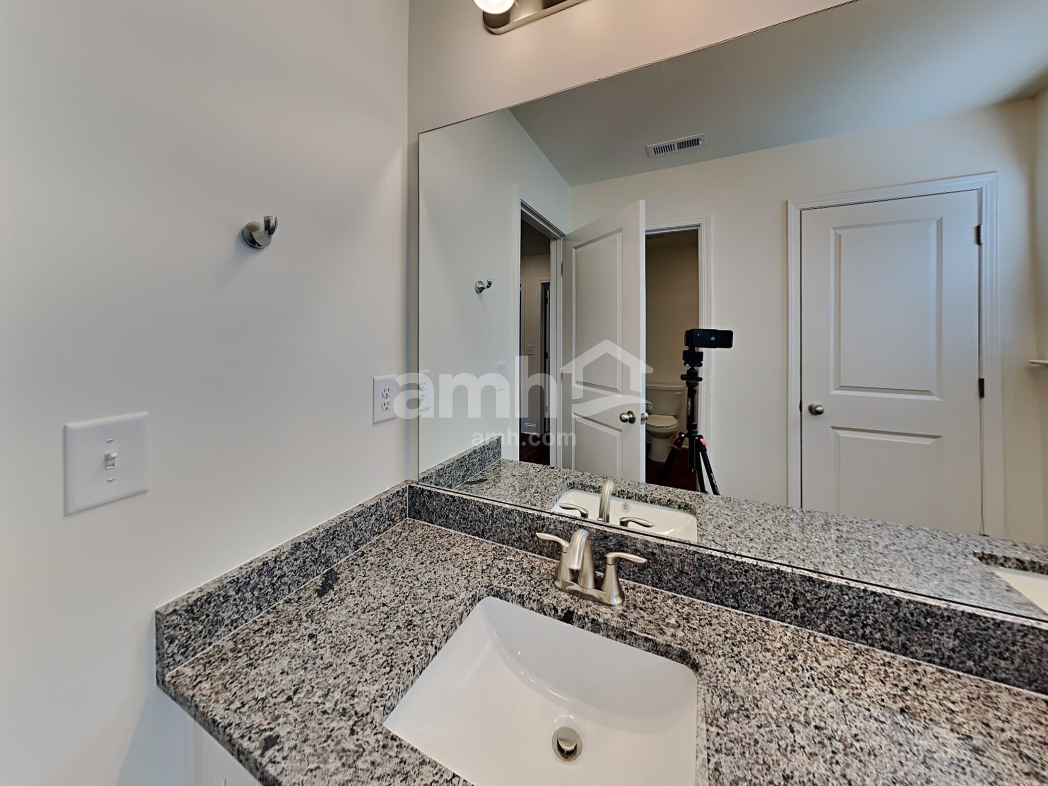 Building Photo - 1159 Ashlyn Ct