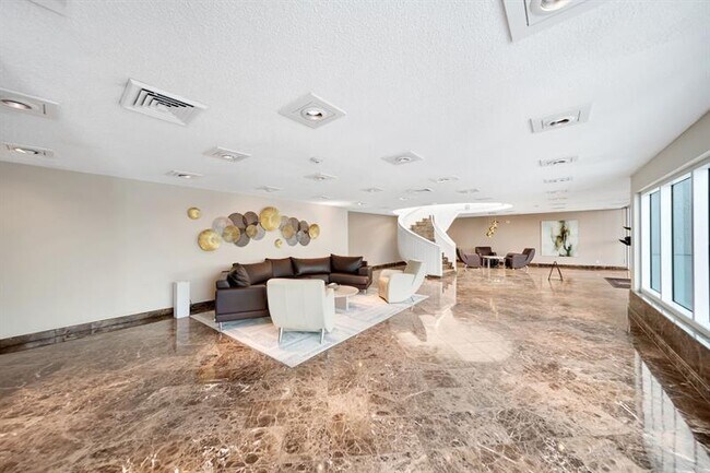 Building Photo - 1360 S Ocean Blvd