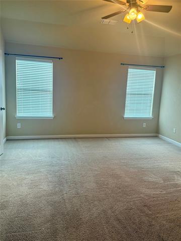 Building Photo - 3017 Aspen Way