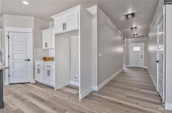 Building Photo - 2665 Bandon Dunes Ave