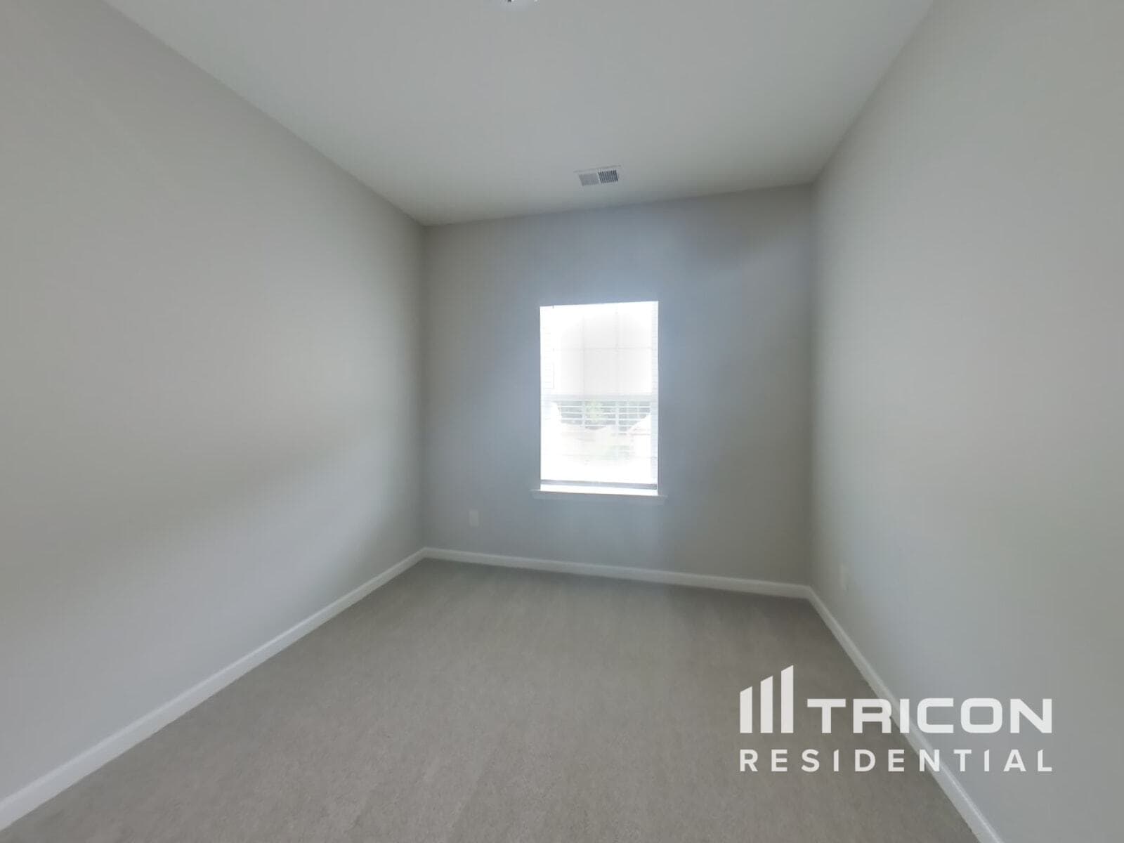 Building Photo - 91 Brooks Cir