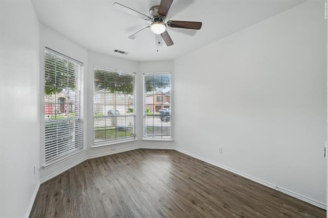 Building Photo - 6329 Mystic Falls Dr