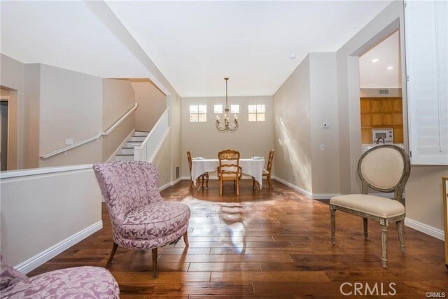 Building Photo - 10775 Mueller Ct