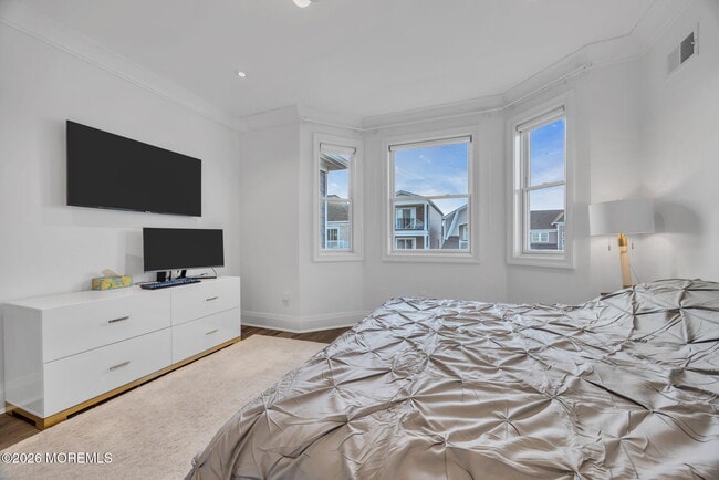 Building Photo - 42 Marine Terrace