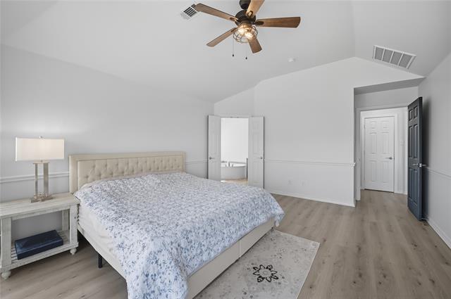 Building Photo - 11600 Winding Brook Dr