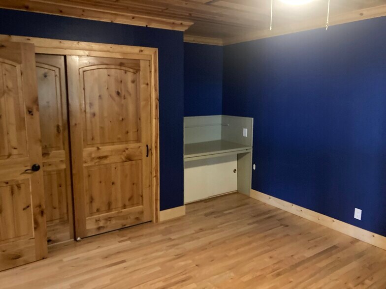 Building Photo - 18710 Choctaw Rd