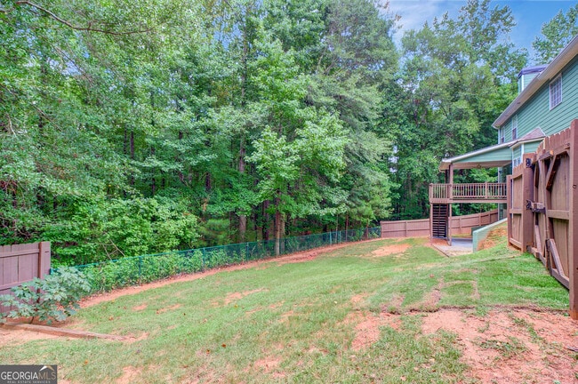 Building Photo - 75 Rock Mill Ct
